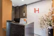 Insignia Hotel Brooklyn, Ascend Hotel Collection - Second Medium