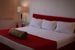 Hotel ZAR Guadalajara - Second Medium