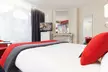 Mercure Lille Centre Grand Place - Second Medium