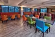 Hampton Inn Orlando-Maingate South - Second Medium