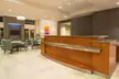 Residence Inn by Marriott Fort Lauderdale SW Miramar - Second Medium