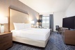 Homewood Suites by Hilton Broomfield Boulder - Second Medium