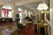 Grand Hotel Sitea - Second Medium