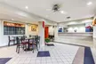 Econo Lodge - Second Medium