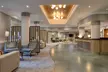 Hilton Nottingham - Second Medium