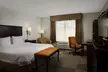 Hampton Inn Suites Altus - Second Medium