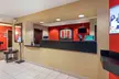 Extended Stay America Suites Colorado Springs West - Second Medium