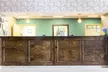 Best Western Plus Richmond Hill Inn - Second Medium