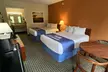 Days Inn by Wyndham Morehead - Second Medium