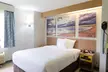 Days Inn by Wyndham Flint/Bishop International Airport - Second Medium