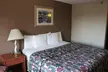 Coratel Inn and Suites Maple Grove - Second Medium