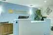 Club Wyndham Orlando International - Second Medium