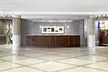 Sheraton Parkway Toronto North Hotel & Suites - Second Medium