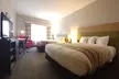 Country Inn & Suites by Radisson, Freeport, IL - Second Medium