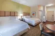 Candlewood Suites Houston - Pasadena by IHG - Second Medium