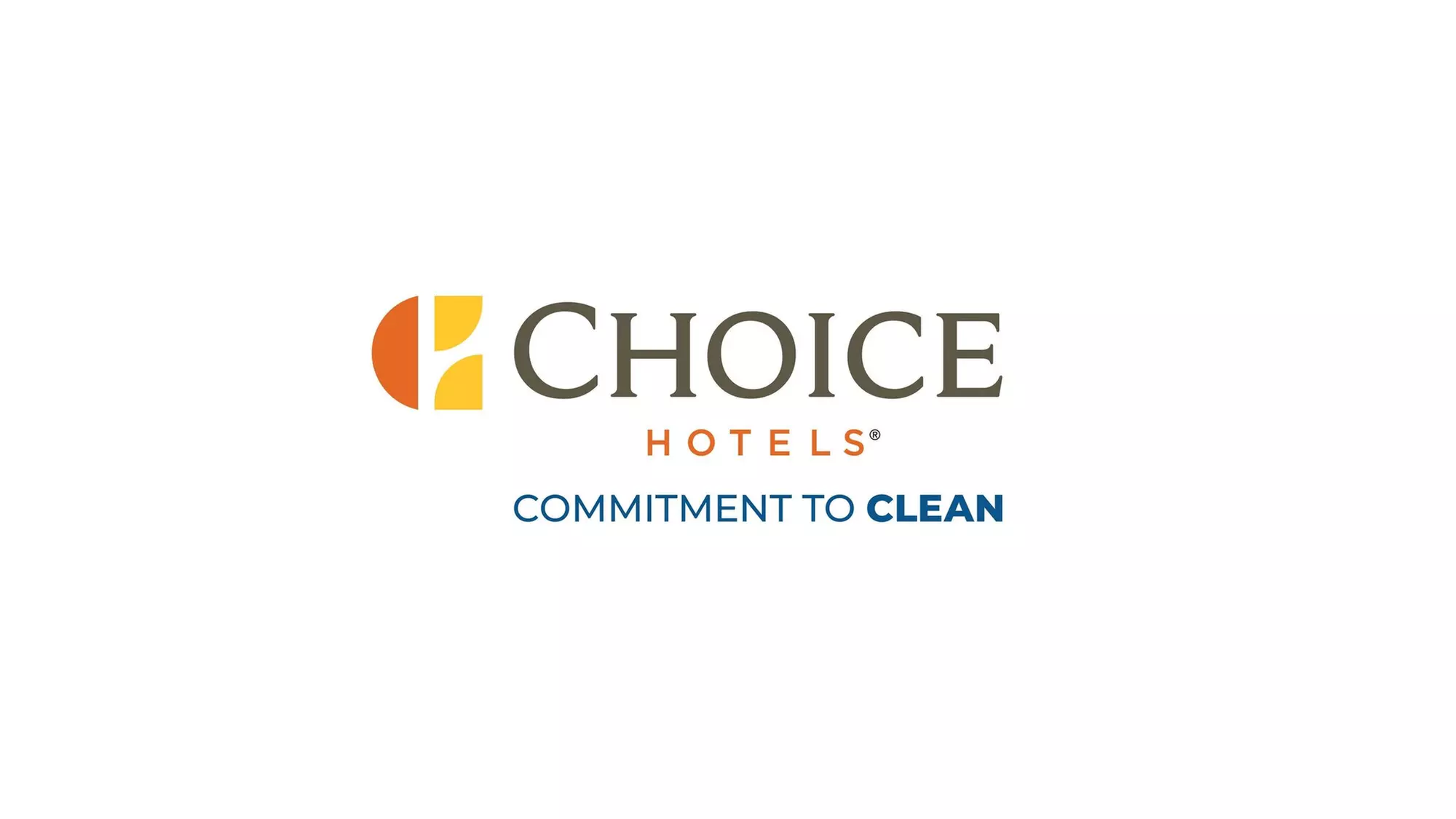 Econo Lodge Near Quantico Marine Base - Second Medium