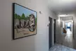 Rodeway Inn & Suites near Outlet Mall - Asheville - Second Medium