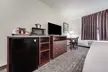 Cobblestone Hotel & Suites - Seward - Second Medium