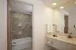 Fiesta Inn Veracruz Malecon - Second Medium