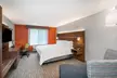 Holiday Inn Express Hotel & Suites Tell City by IHG - Second Medium