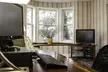 Smart Suites, Ascend Hotel Collection - Second Medium