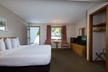 Americas Best Value Inn & Suites Lake George - Second Medium