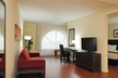 Holiday Inn Hotel & Suites Montreal Airport by IHG - Second Medium