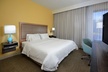 Hampton Inn Charlotte North / Lake Norman - Second Medium