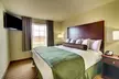 Stanton Inn & Suites - Second Medium