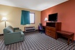 Super 8 by Wyndham Staunton - Second Medium