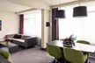 Mercure City Groningen Martiniplaza Hotel - Second Medium