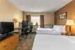 Comfort Inn Pickering - Second Medium