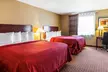 Quality Inn & Suites Davenport near I-80 - Second Medium
