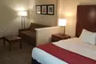 Spark by Hilton San Antonio Airport - Second Medium