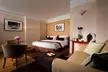 Best Western Premier Hotel Slon - Second Medium