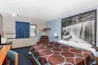 Super 8 by Wyndham Manhattan KS - Second Medium