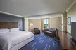 Four Points by Sheraton Richmond - Second Medium