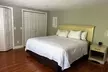 Captains Quarters Motel & Conference Center - Second Medium