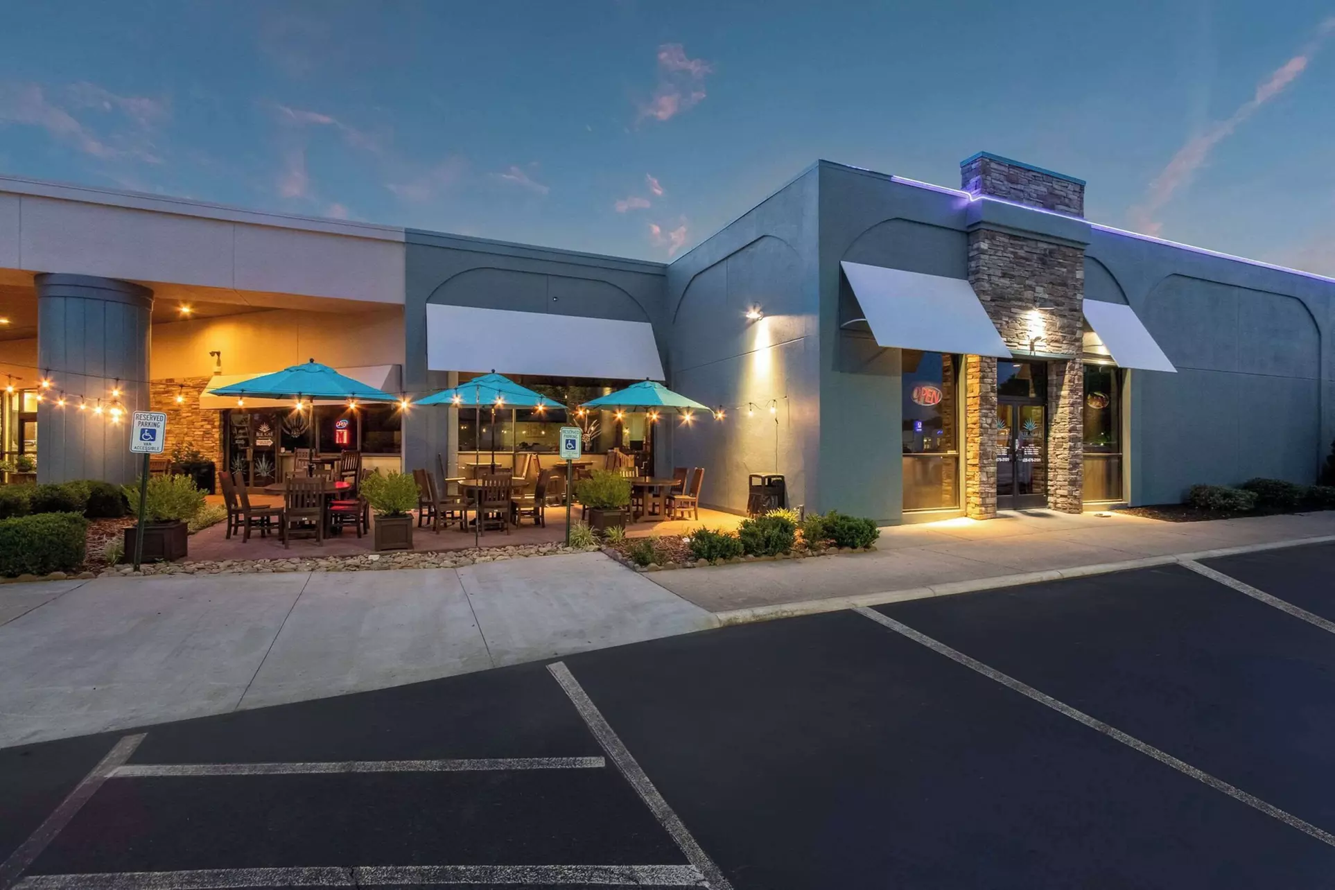 Clarion Inn Asheville Airport - Primary Image