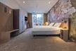 Fletcher Parkhotel Val Monte - Second Medium