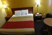 Econo Lodge Fredericksburg near I-95 - Second Medium