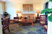 Staybridge Suites Houston Willowbrook by IHG - Second Medium