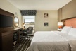 Hampton Inn Binghamton/Johnson City - Second Medium