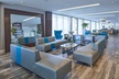 Holiday Inn Miami North – I-95, an IHG Hotel - Second Medium