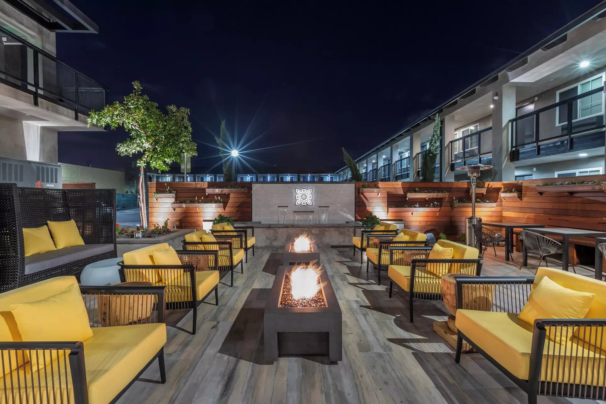 Bluestem Hotel Torrance Los Angeles, Ascend Hotel Collection - Primary Image