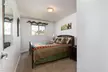 Hi Country Haus Condominiums by Staywinterpark - Second Medium