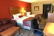 Ramada by Wyndham Pearl/Jackson Airport - Second Medium