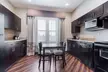 La Quinta Inn & Suites by Wyndham Auburn - Second Medium