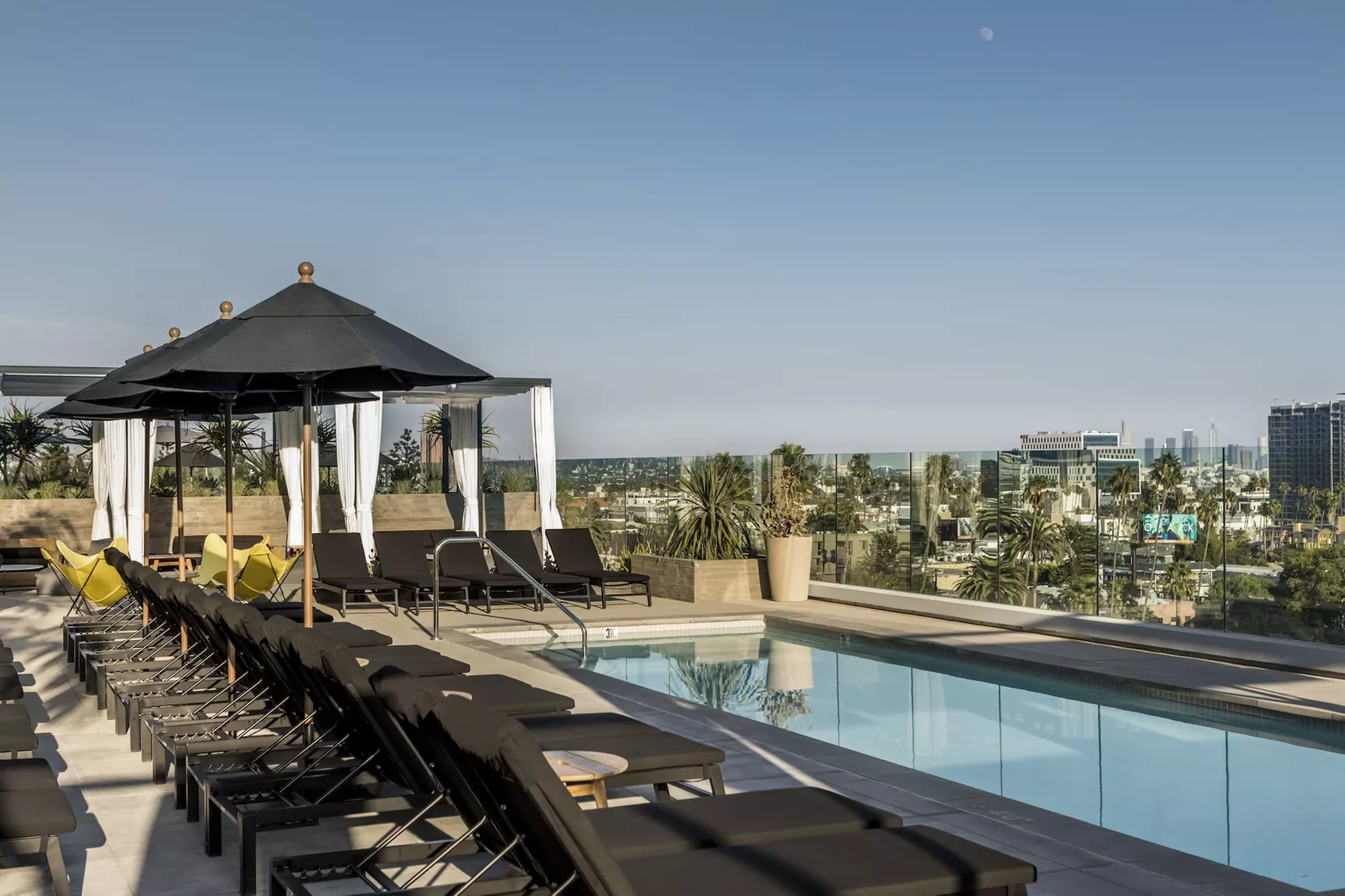 Kimpton Everly Hotel, an IHG Hotel - Primary Image