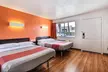Park Inn by Radisson, San Jose - Second Medium